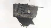 Batteriekasten Volvo XC70, 2007.08 - 2012.02 31294786,