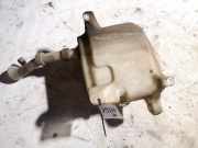 Scheibenwaschbehälter Vorne Wischwasserbehälter Honda Accord, 2003.02 - 2005.09 Gebraucht,