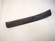 Schwellerverkleidung - Hinten Linke Toyota Corolla Verso, II 2001.09 - 2004.05 6791613010, 67916-13010