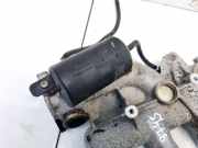 Druckspeicher Renault Scenic, II 2003.06 - 2006.06 8200034270,