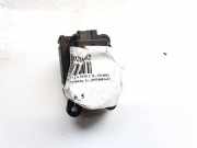 Stellmotor Lüftung Opel Astra, J 2009.12 - 2015.06 u9518001u32, ead105