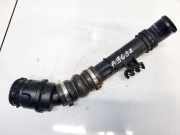 Intercooler Schlauch Nissan Note, 2013.06 --> 1103652S01,