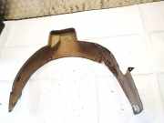 Radhausschale - Vorne Linke Volkswagen Sharan, 7M 1995.09 - 2000.04 7m0809957, 95vwa16a573aa