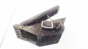 Pedalwerk Mercedes-Benz W212, 2009.01 - 2016.06 A2043000204,