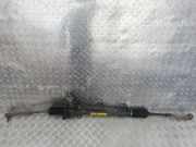 Lenkgetriebe Hyundai Tucson, I 2004.08 - 2009.06 rhd, 577001f890 57700-1f890