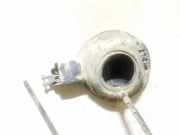 Tankdeckel Tankklappe Citroen Nemo, I 2007.01 - 2015.12 Gebraucht,