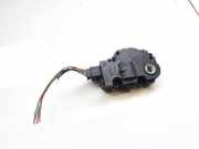 Stellmotor Lüftung BMW X1, E84 2009.01 - 2015.06 9298888gd, efb33115 512650750