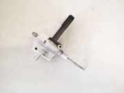Tankdeckelverschluss Mercedes-Benz W203, 2000.05 - 2004.02 Gebraucht,