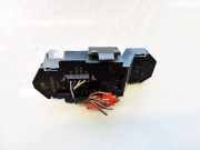 Lampenträger Heckleuchte - Hinten Volkswagen Passat, B4 1993.07 - 1996.08 3a9945257,