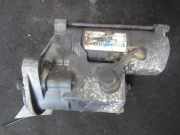 Anlasser Rover 75, 1999.02 - 2005.05 Gebraucht ,