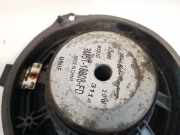 Lautsprecher Ford Focus, 2004.11 - 2008.06 3m5t18808fd, 3m5t-18808-fd