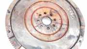 Schwungrad Ford Focus, 1998.10 - 2002.10 Gebraucht,