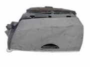 Handschuhfach Peugeot 807, 2002.06 - 2012.05 Gebraucht,