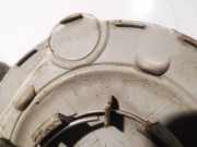 Radkappe Radzierblende Seat Altea, 2004.01 - 2015.12 5p0601149b,