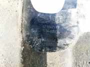 Motorabdeckung SAAB 9-3, 2002.09 - 2008.06 12786577, 5340823