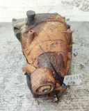 Differential Hinterachsgetriebe Opel Omega, B 1999.09 - 2003.07 facelift Gebraucht,