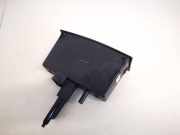 Innenausstattung Peugeot 307, 2000.08 - 2005.06 9634511577,