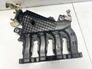 Ansaugkrümmer Fiat Stilo, 2001.10 - 2007.01 46535698,