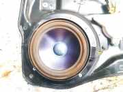 Lautsprecher Mercedes-Benz W251 2005 - 2011 a1648201102, 7963-ab