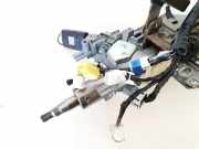 Zündschloss Peugeot 4007 2007 - 2012 slm14,