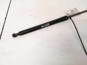 Gasfeder für Motorhaube Hyundai Coupe, 2001.08 - 2009.08 Gebraucht,