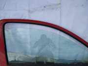 Seitenscheibe - Vorne Rechts Opel Corsa, B 1993.03 - 2000.09 Gebraucht,