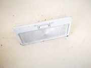 Innenraumleuchte Volkswagen Transporter, T4 1990.07 - 1996.01 357947111, ABL