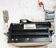 Airbag Beifahrer Volkswagen Passat, B5 1996.08 - 2000.11 3B0880204A, 30004192B Ahh