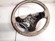 Lenker Rover 75, 1999.02 - 2005.05 44623imp, p59229