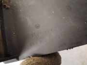 Sicherungskasten Opel Vectra, B 1995.09 - 2000.09 90506790,