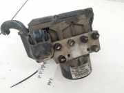 Abs Pumpe Hydraulikblock Volvo S80, 1998.05 - 2004.06 9472970, 10.0204-0237.4