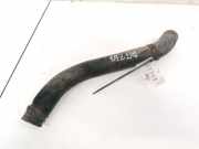 Kühlerschlauch Volkswagen Passat, B4 1993.07 - 1996.08 Gebraucht , 1z