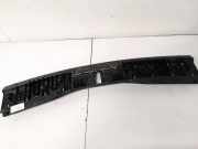 Zierleiste Land-Rover Evoque 2018 --> k8d2113a10bpia01, k8d2-113a10-b-pia-01