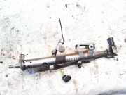 Lenksäule Toyota RAV-4, II 2000.09 - 2005.11 Gebraucht,