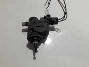 Motor Leuchtweitenregulierung Renault Clio, 1998.09 - 2001.05 7700420737,