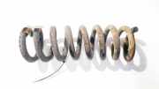 Fahrwerksfeder Hinterachse Chrysler 300C, I 2005.01 - 2010.06 04895538aa,