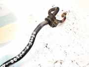 Stabilisator Vorne Nissan NV200, M20 2009 --> Gebraucht,