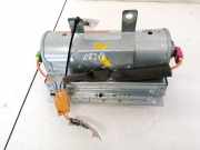 Airbag Beifahrer Volvo S60, 2000.01 - 2005.01 9191928, 570460100