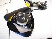 Sicherheitsgurt - Vorne Rechts Honda CR-V, III 2006.06 - 2010.06 81450swwe0, 81450-sww-e0