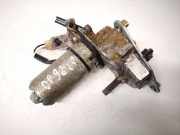 Stellmotor Stellelement Sitzverstellung Verstellung - Vorne Rechts BMW 3-Series, E46 1998.02 - 2002.06 1117901, 1-1179-01 12v-083573