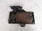 Batterieaufnahme Ford Galaxy, Mk I 2000.04 - 2006.04 facelift Gebraucht,