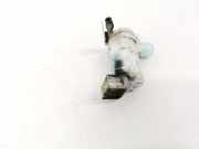 Waschwasserpumpe Scheibenreinigung Nissan X-Trail, 2001.06 - 2007.06 2224624A,