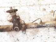 Lenkgetriebe Rover MG ZT 75, 1999.02 - 2005.05 LHD, phjl16g032 qab02752