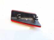 Glühlampe für Türleuchte - Vorne Linke Peugeot 807, 2002.06 - 2012.05 82485225,