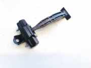 Türfangband Türbremse Türstopper - Hinten Rechts Tesla Model Y, 2020 --> 150068400b, 150068400-b