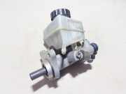Hauptbremszylinder Mercedes-Benz W203, 2000.05 - 2004.02 Gebraucht,