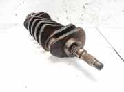 Kurbelwelle Renault Laguna, I 1994.01 - 2001.03 Gebraucht,
