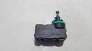 Motor Leuchtweitenregulierung Fiat Punto, 1999.09 - 2005.10 Gebraucht ,