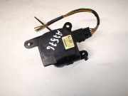 Stellmotor Lüftung Hyundai Santa Fe, 2006.03 - 2012.09 aa1g5100,