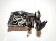 Motorhalterung und Getriebe (Motorhalterung) Honda HR-V, I 1999.01 - 2006.12 Gebraucht,